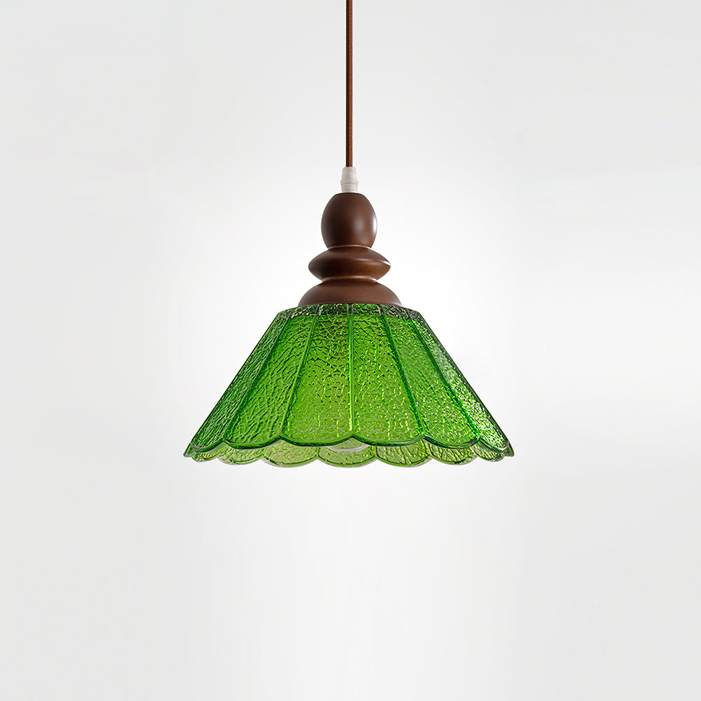 Elivara Hanglamp
