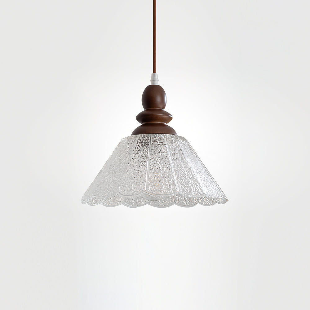 Elivara Hanglamp