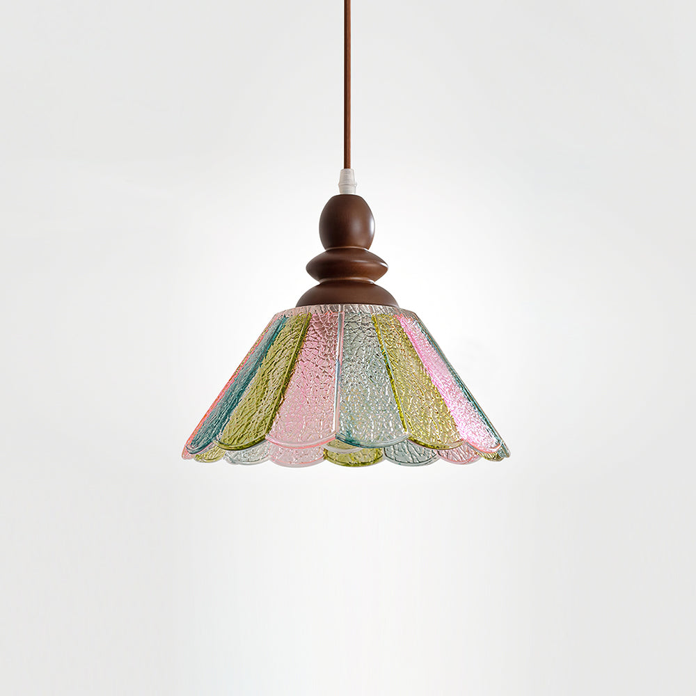 Elivara Hanglamp