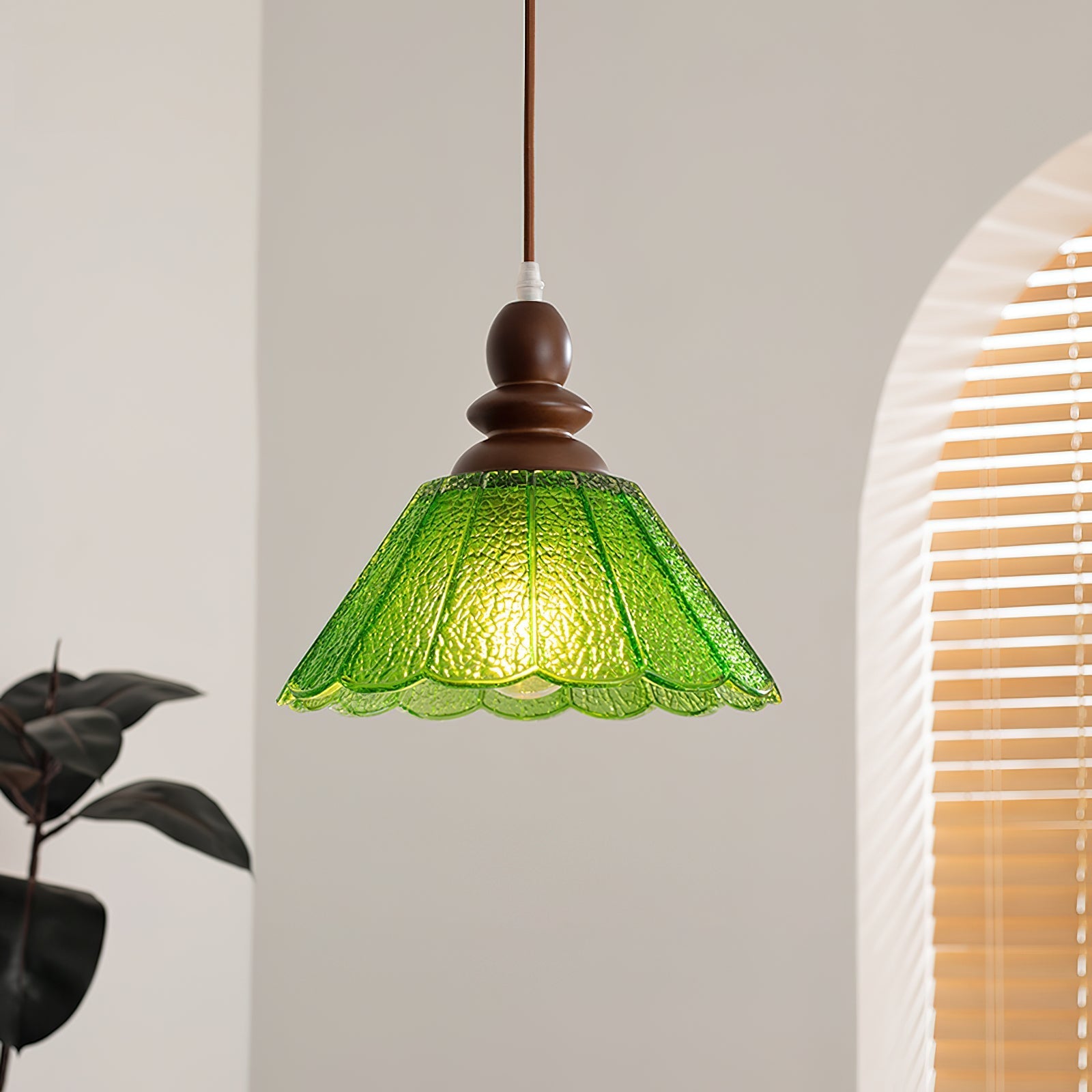 Elivara Hanglamp