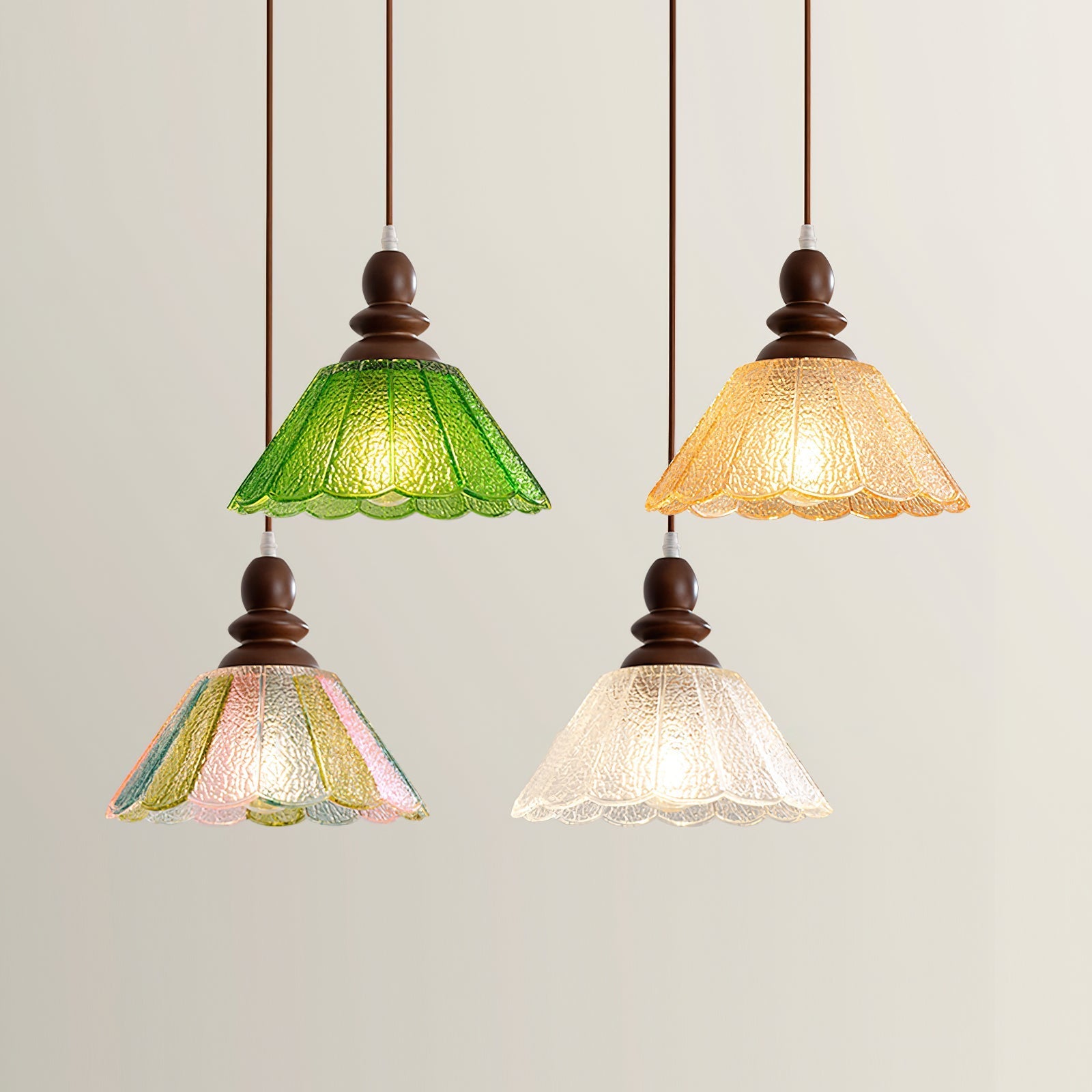 Elivara Hanglamp