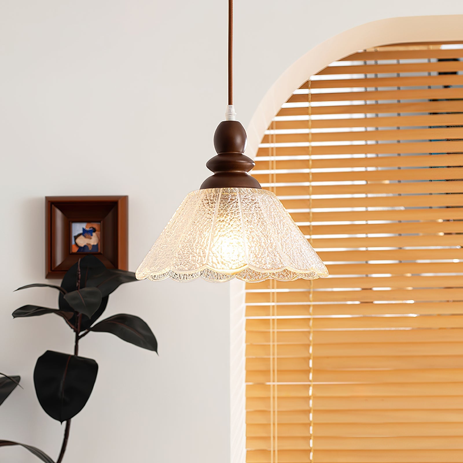 Elivara Hanglamp