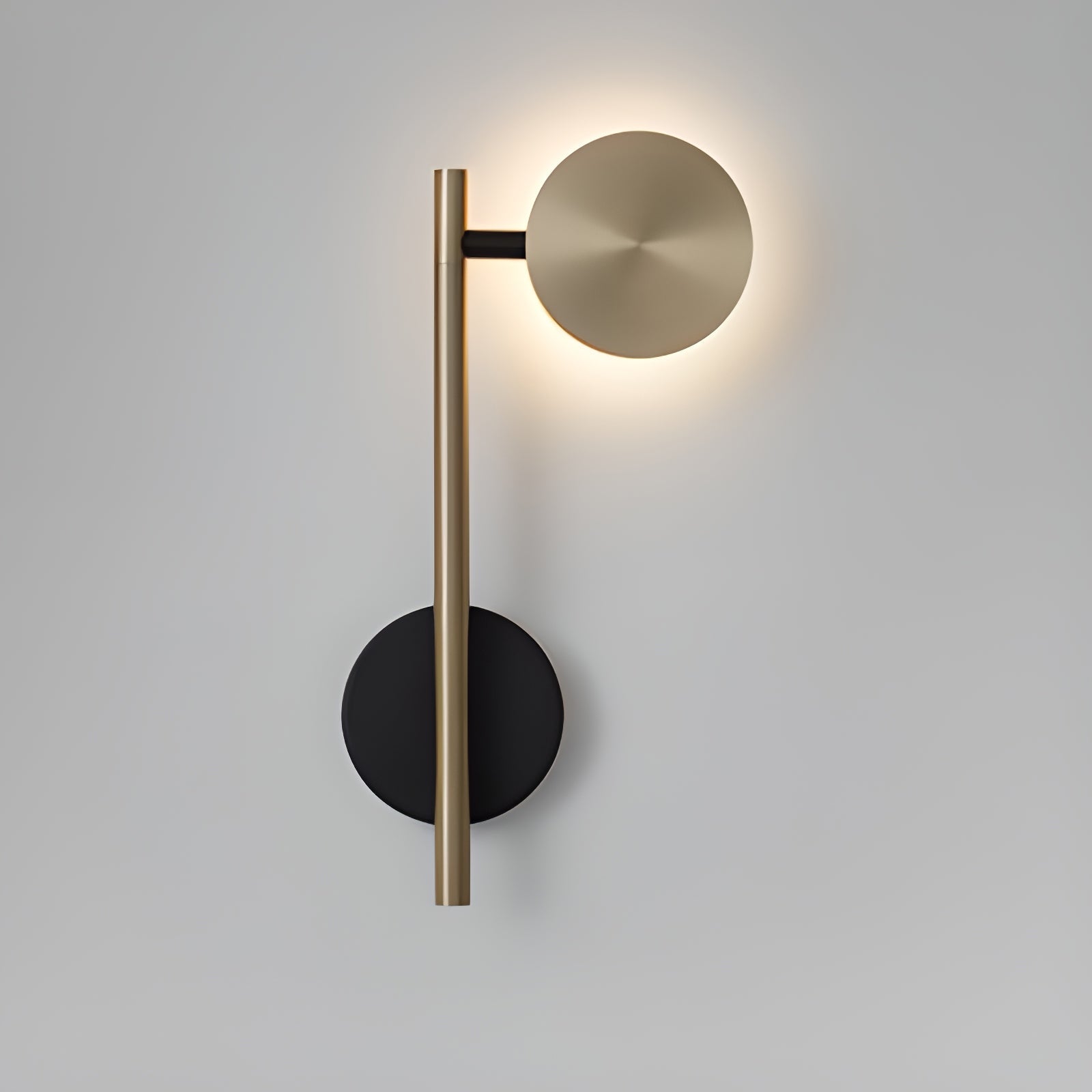 Eltena Wandlamp