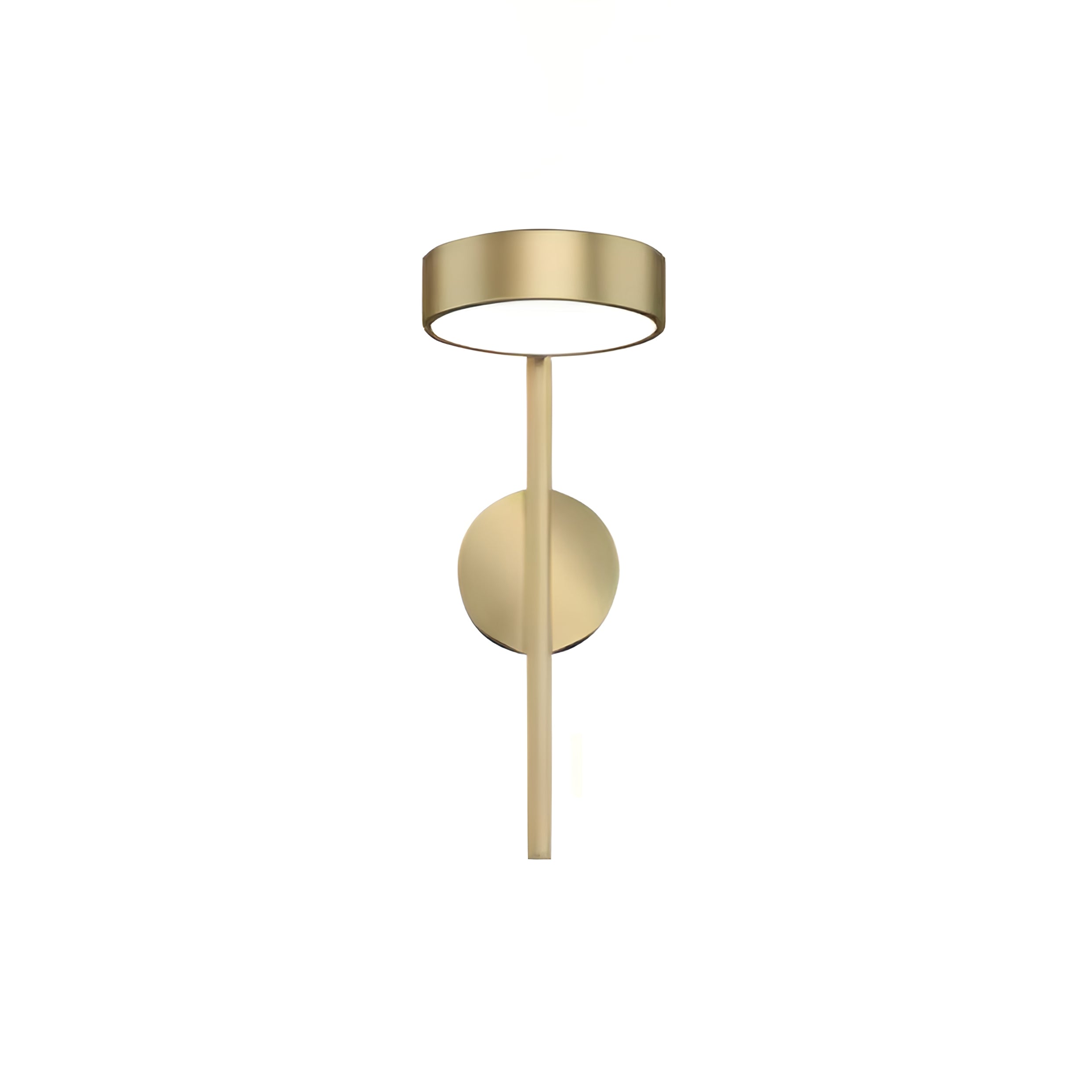 Eltena Wandlamp