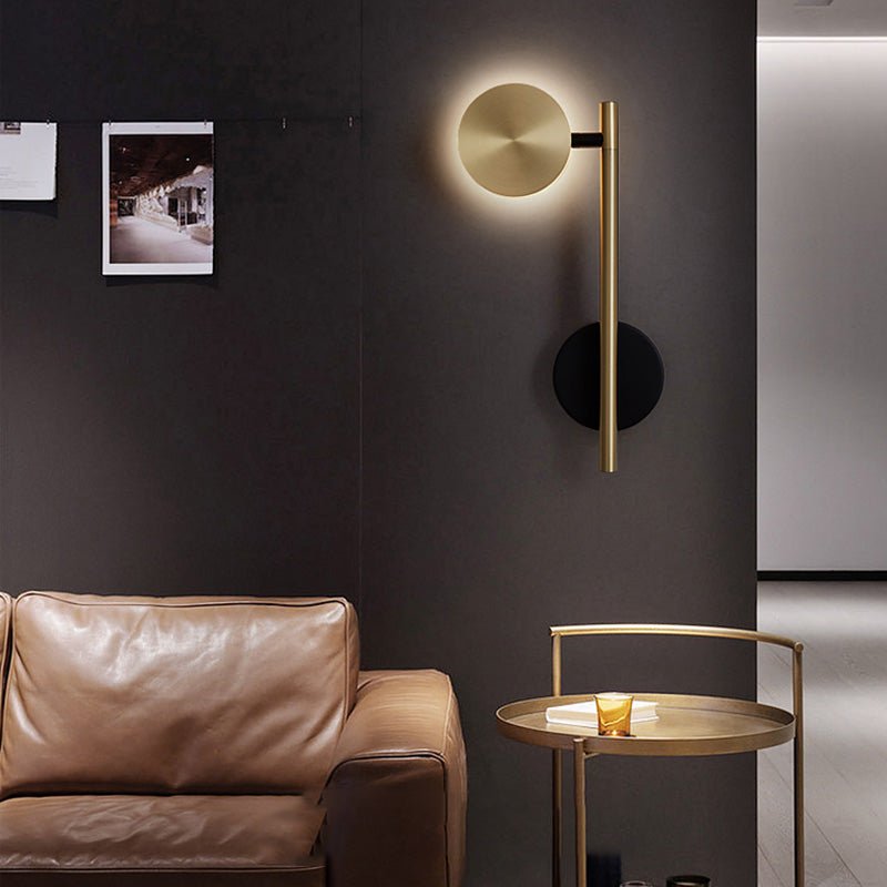 Eltena Wandlamp