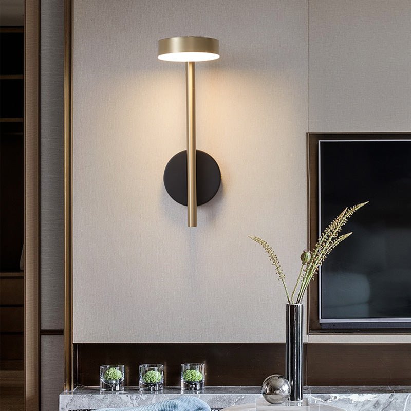 Eltena Wandlamp