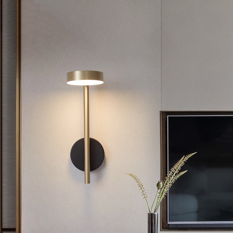 Eltena Wandlamp