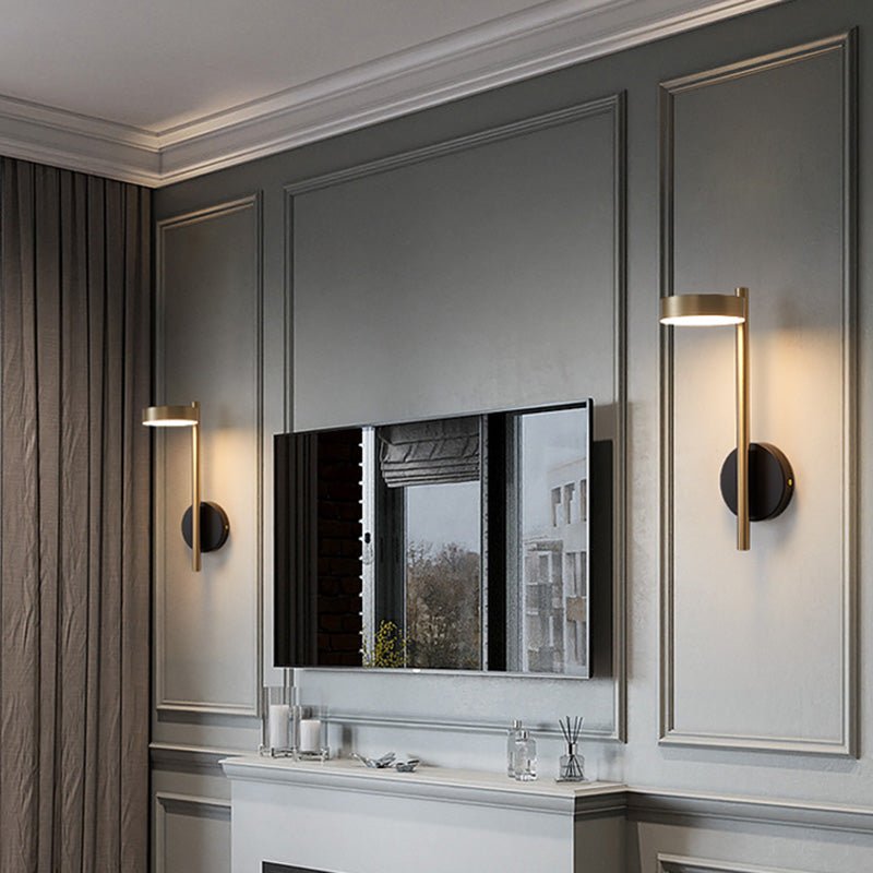 Eltena Wandlamp