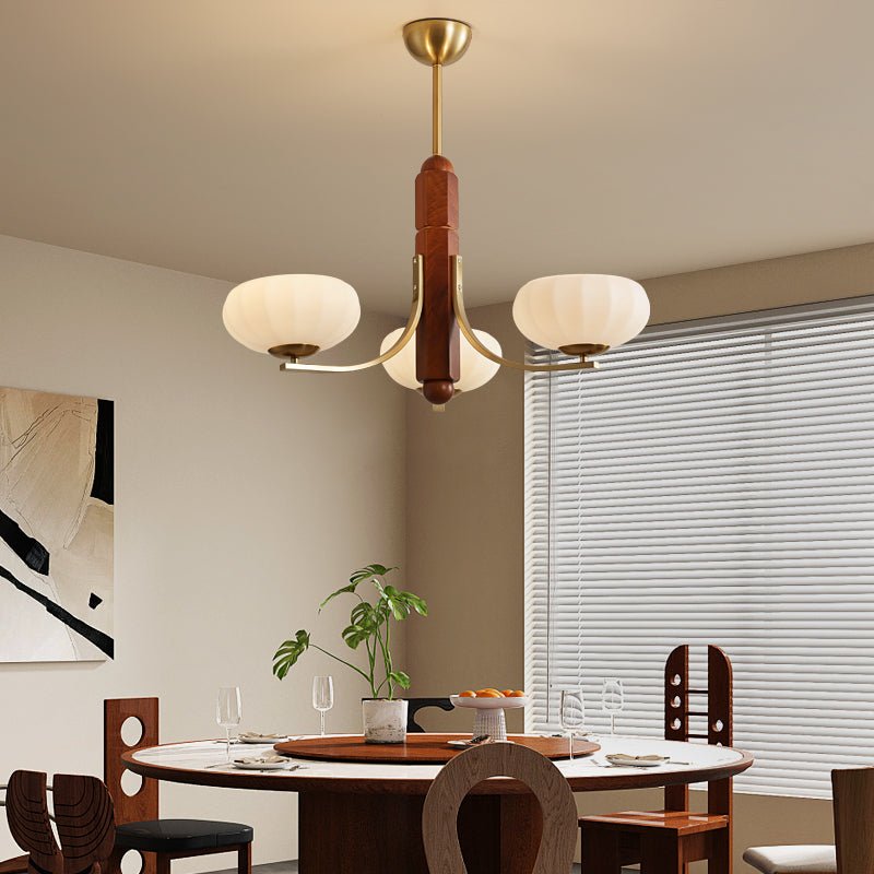 Celdrico Plafondlamp