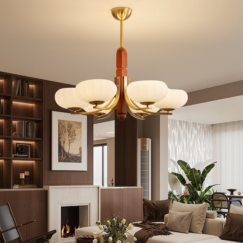 Celdrico Plafondlamp