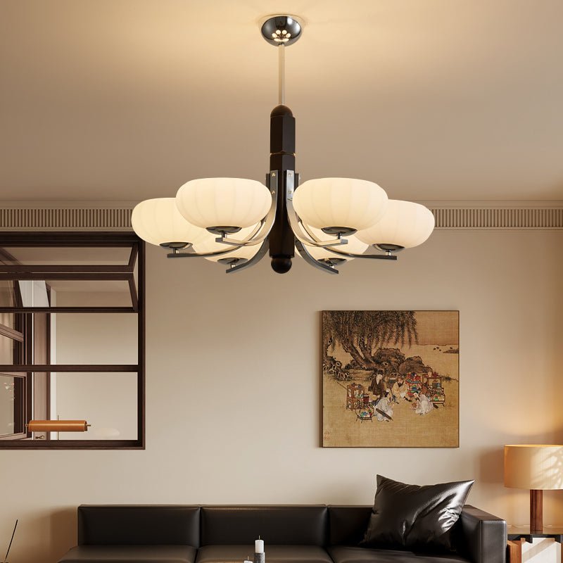 Celdrico Plafondlamp