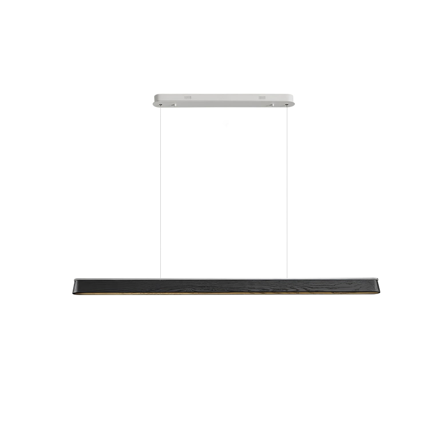 Elzamis Beam Hanglamp