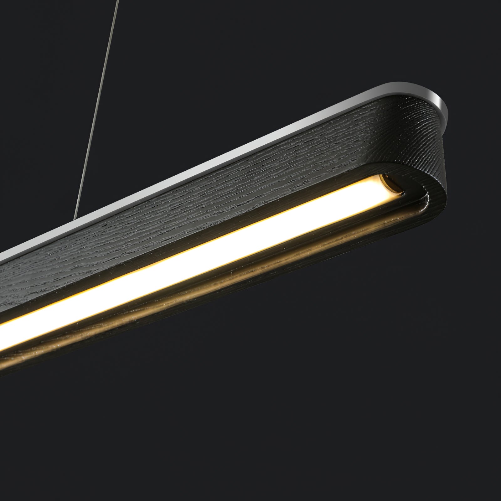 Elzamis Beam Hanglamp