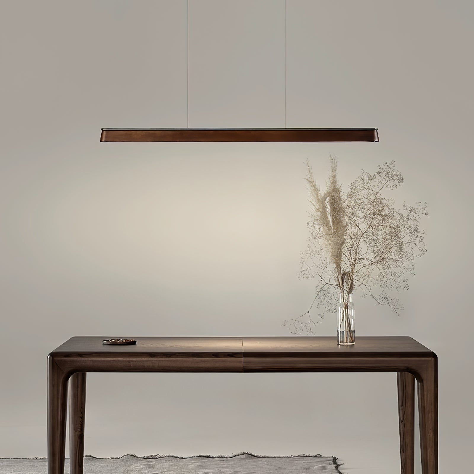 Elzamis Beam Hanglamp