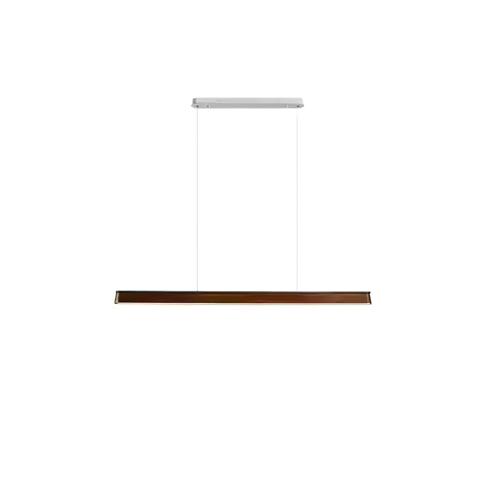 Elzamis Beam Hanglamp