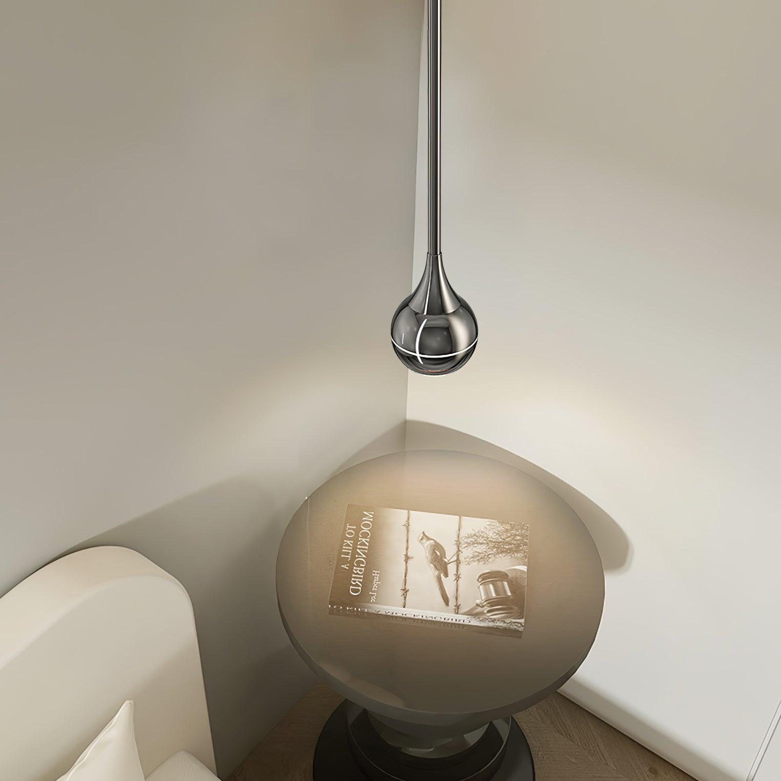 Olvien Hanglamp