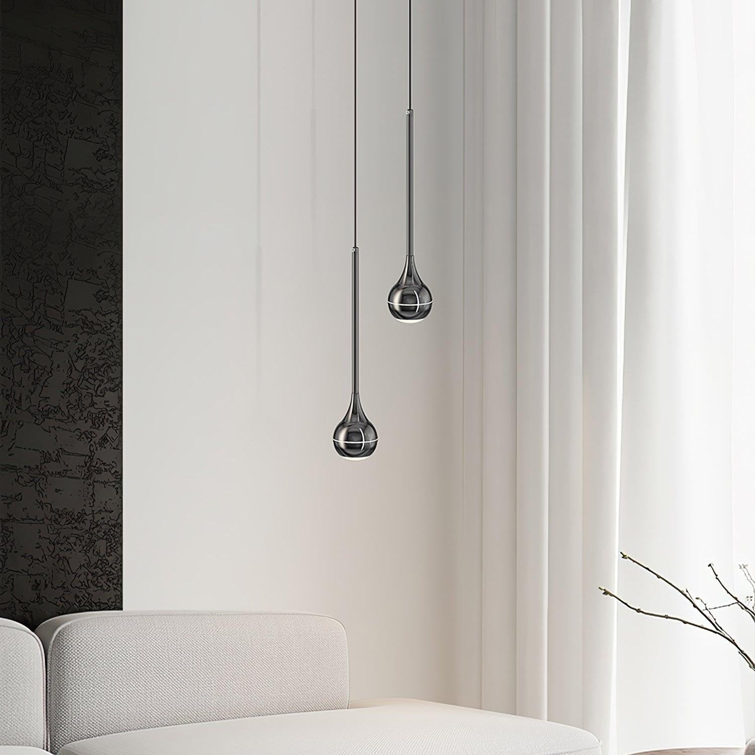 Olvien Hanglamp