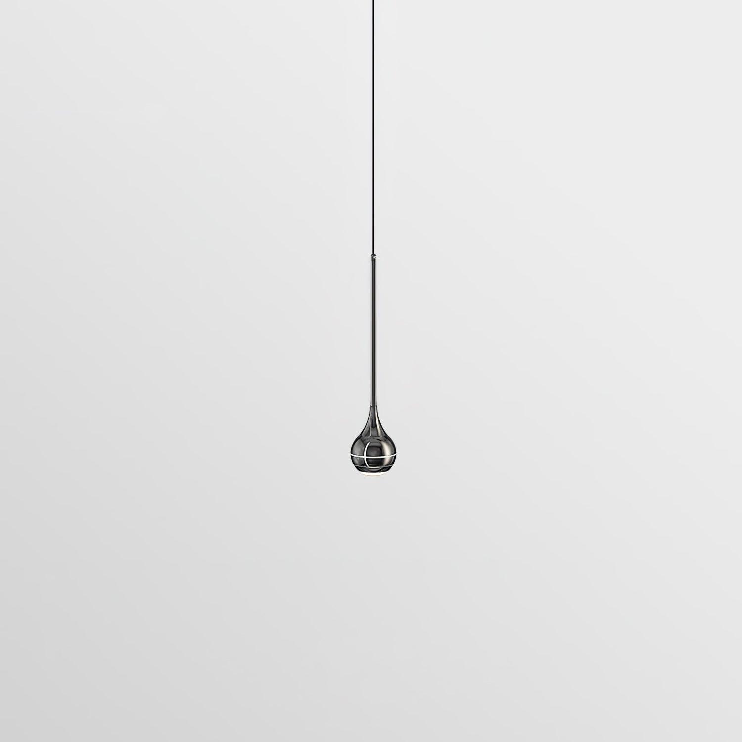 Olvien Hanglamp