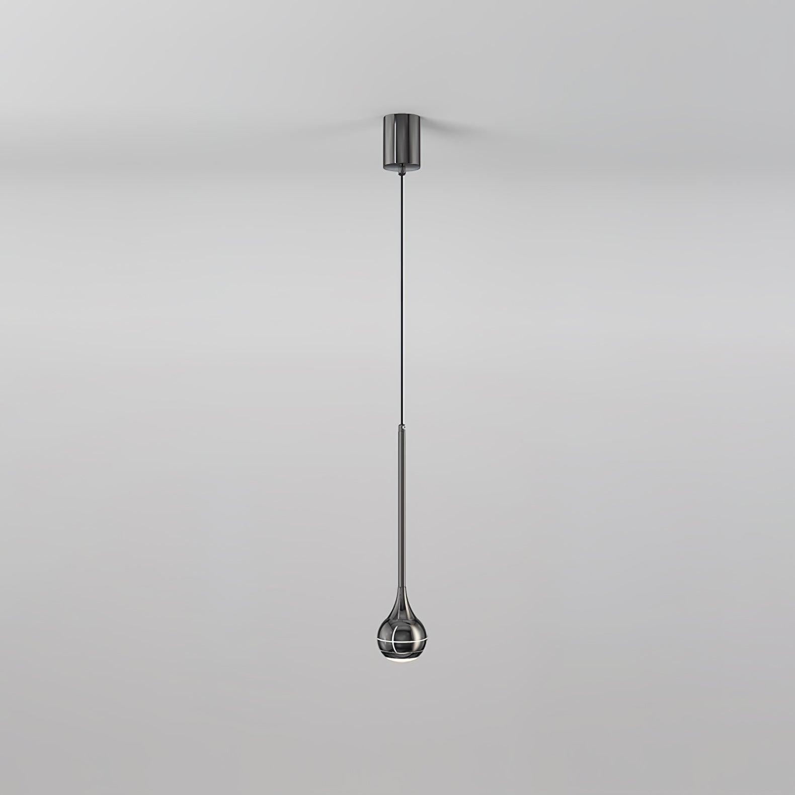 Olvien Hanglamp
