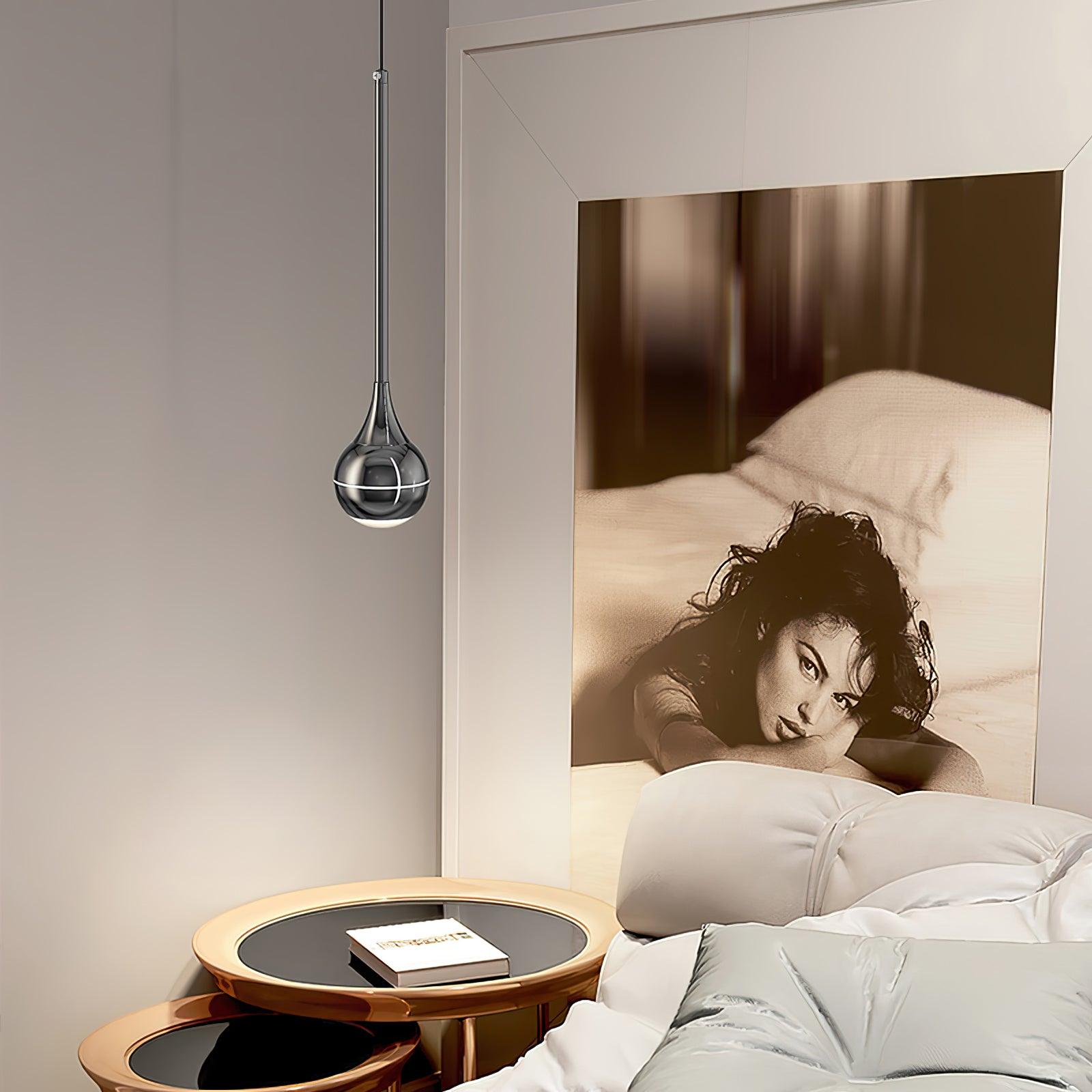Olvien Hanglamp