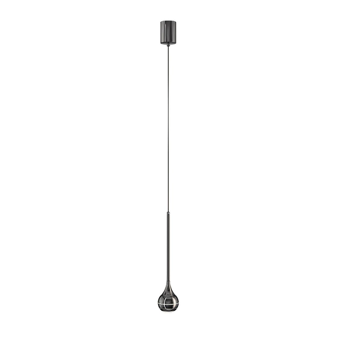 Olvien Hanglamp