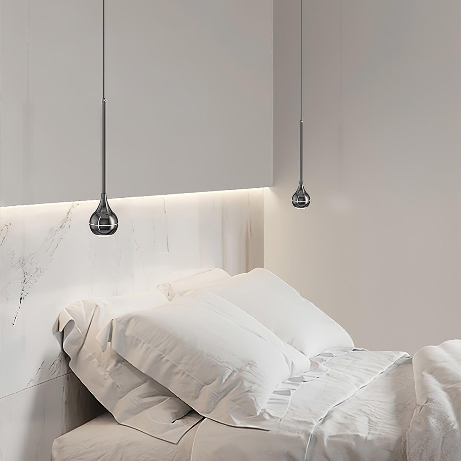 Olvien Hanglamp