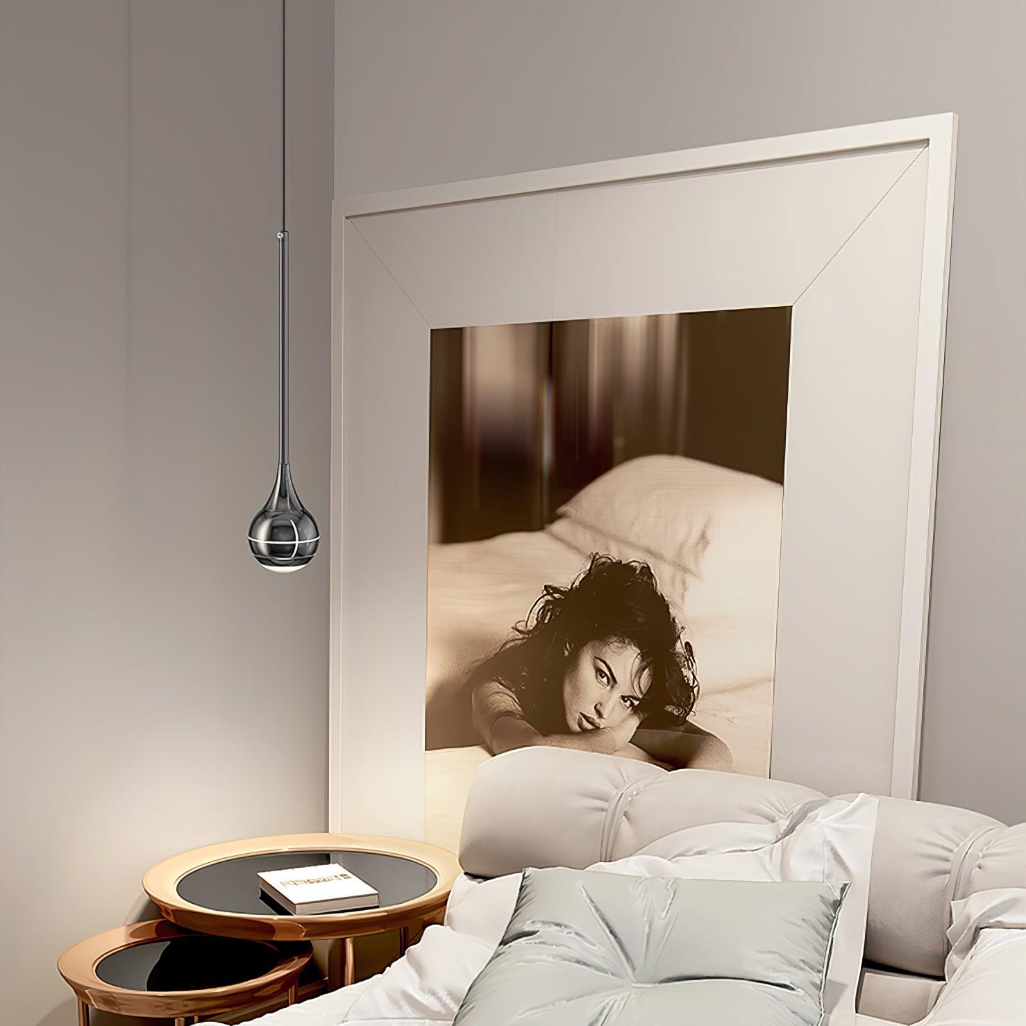 Olvien Hanglamp