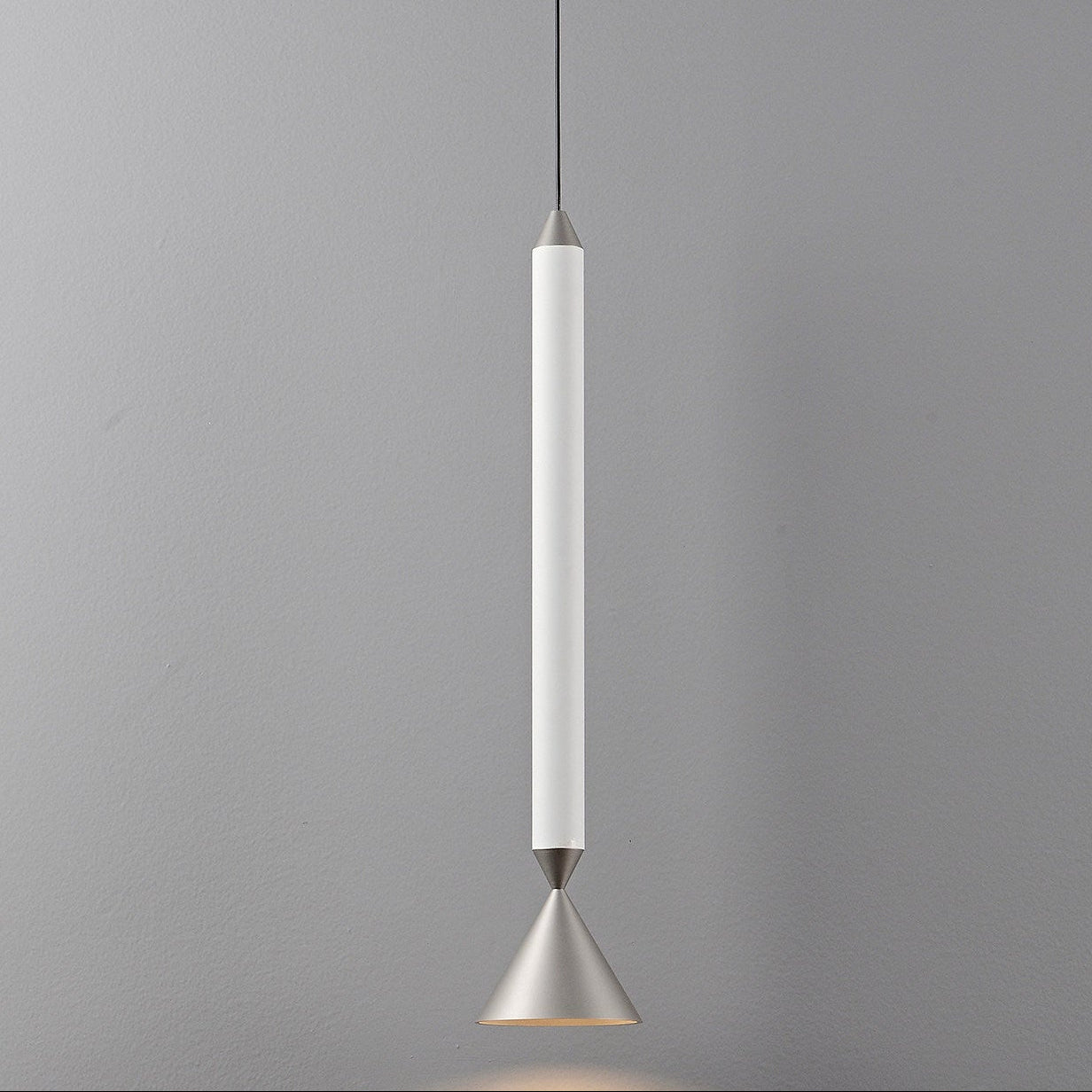 Pen Design Hanglamp