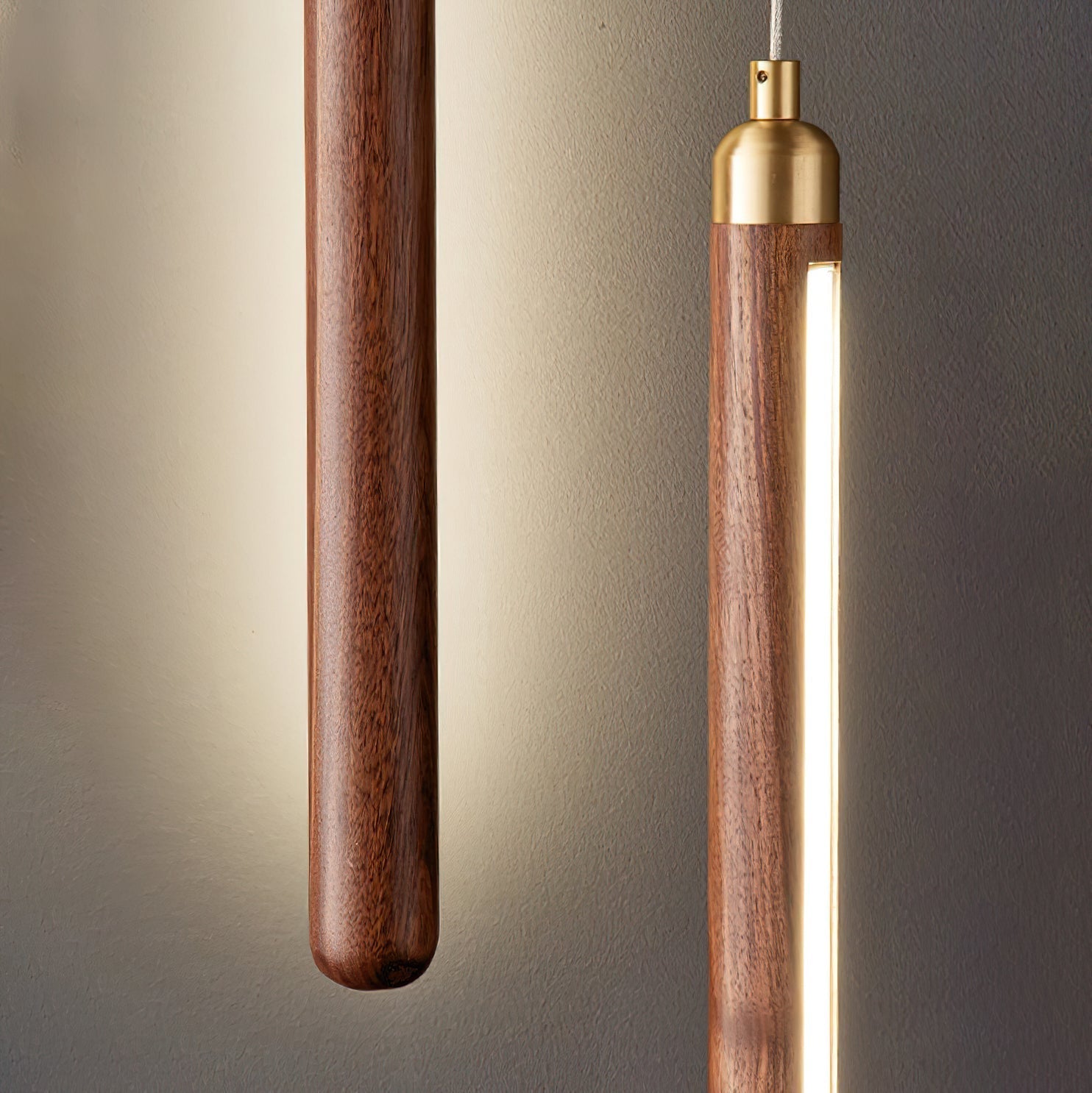 Elekud Hanglamp