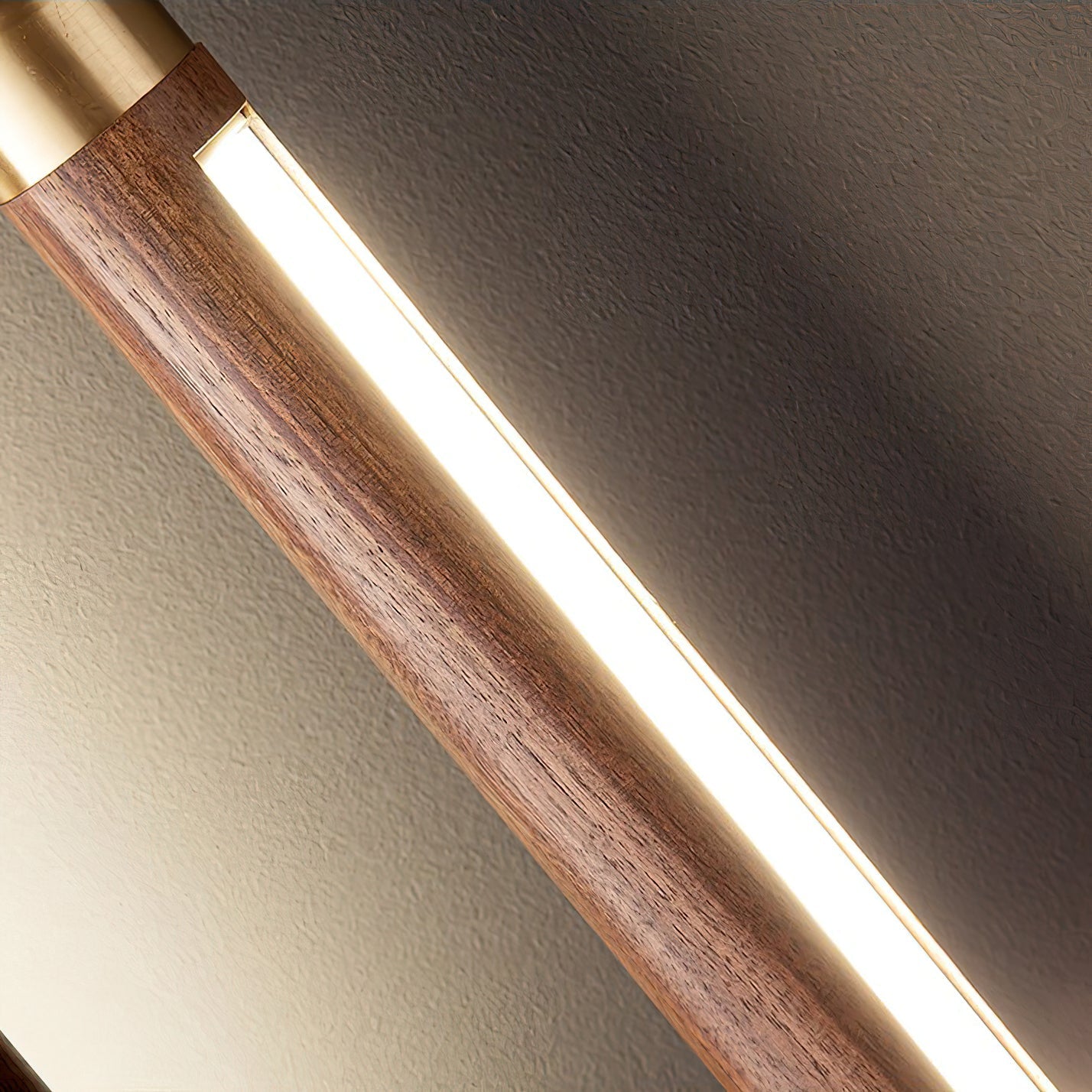 Elekud Hanglamp