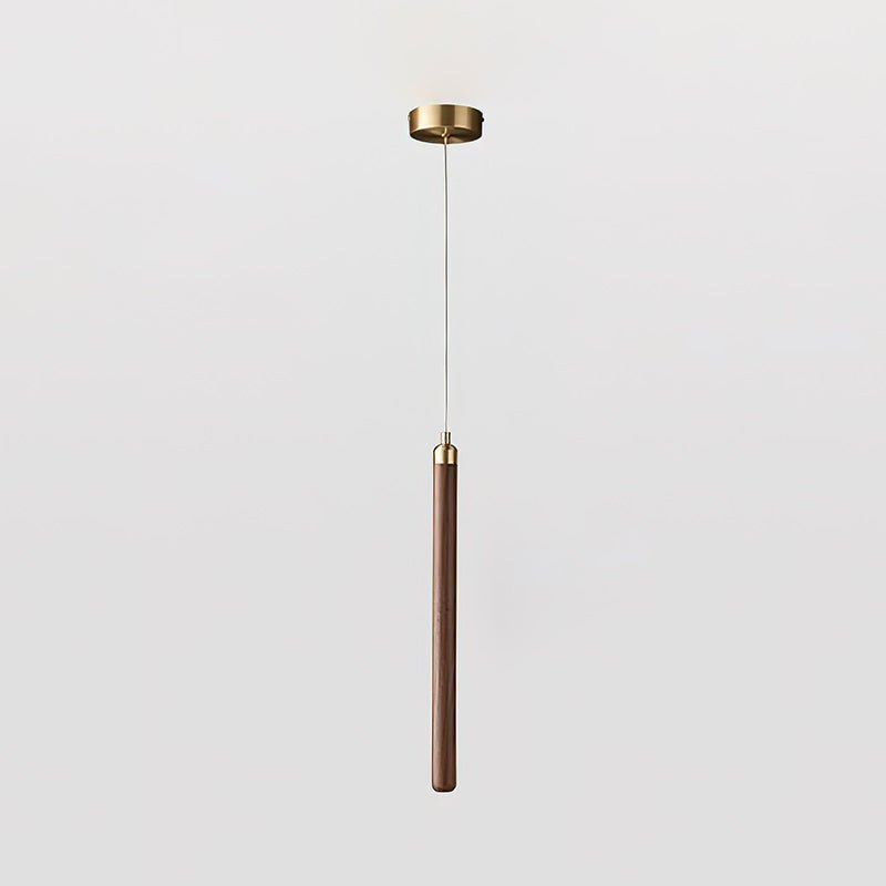 Elekud Hanglamp