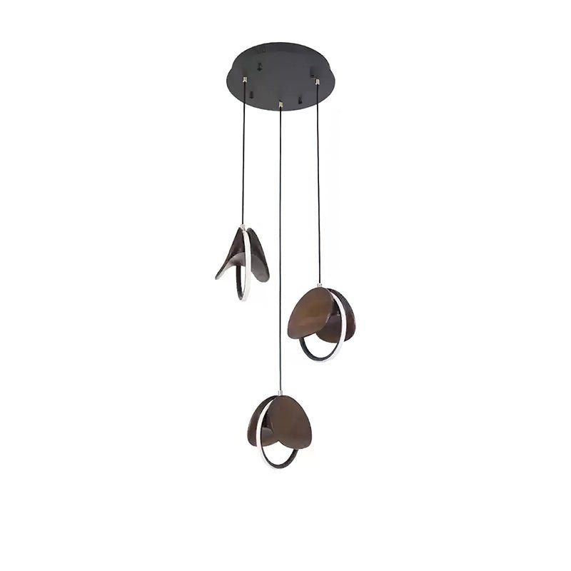 Volimeza Ringvorm Hanglamp
