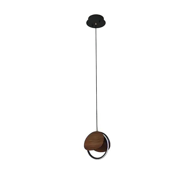 Volimeza Ringvorm Hanglamp