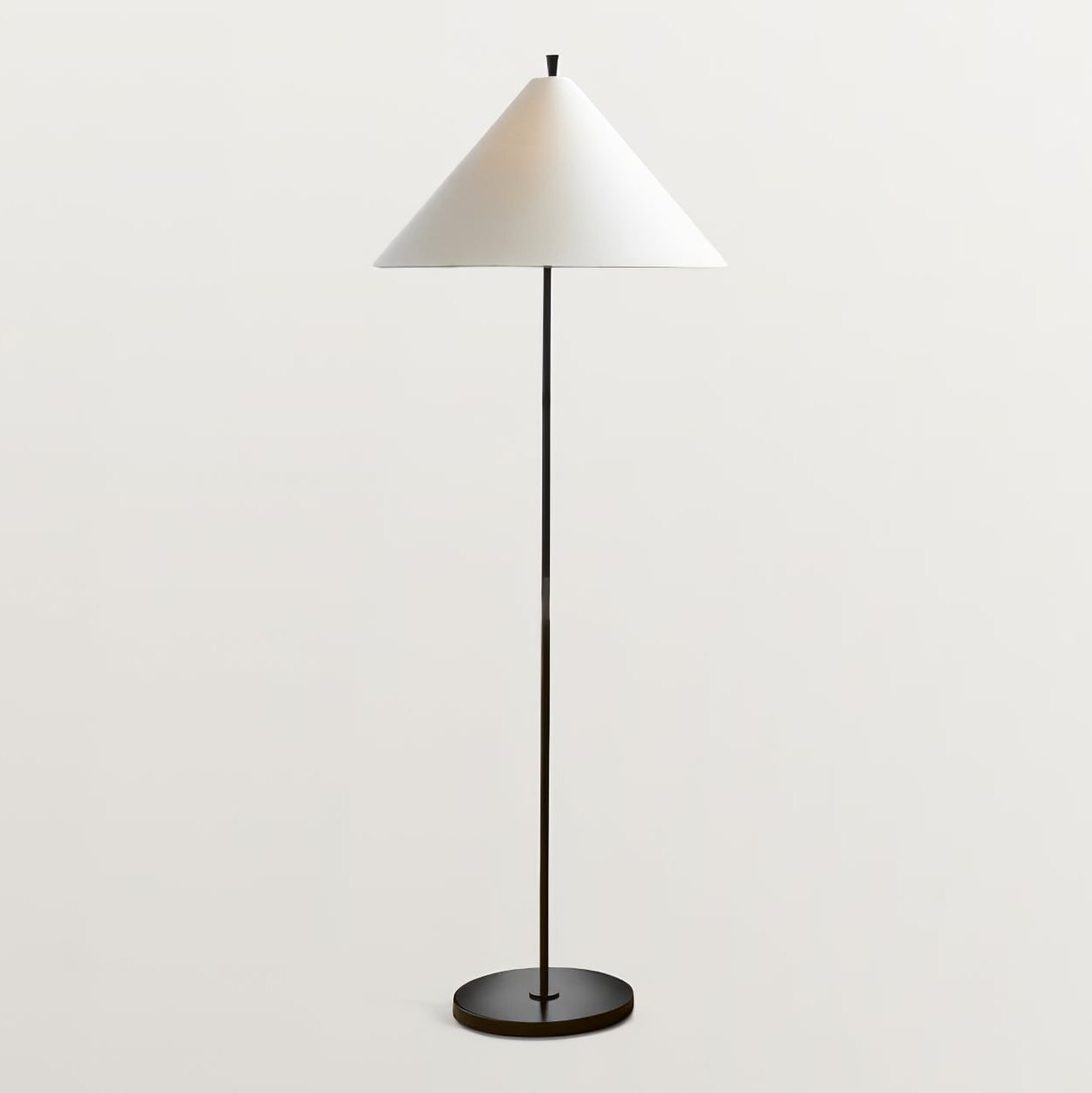 Elmesy Vloerlamp