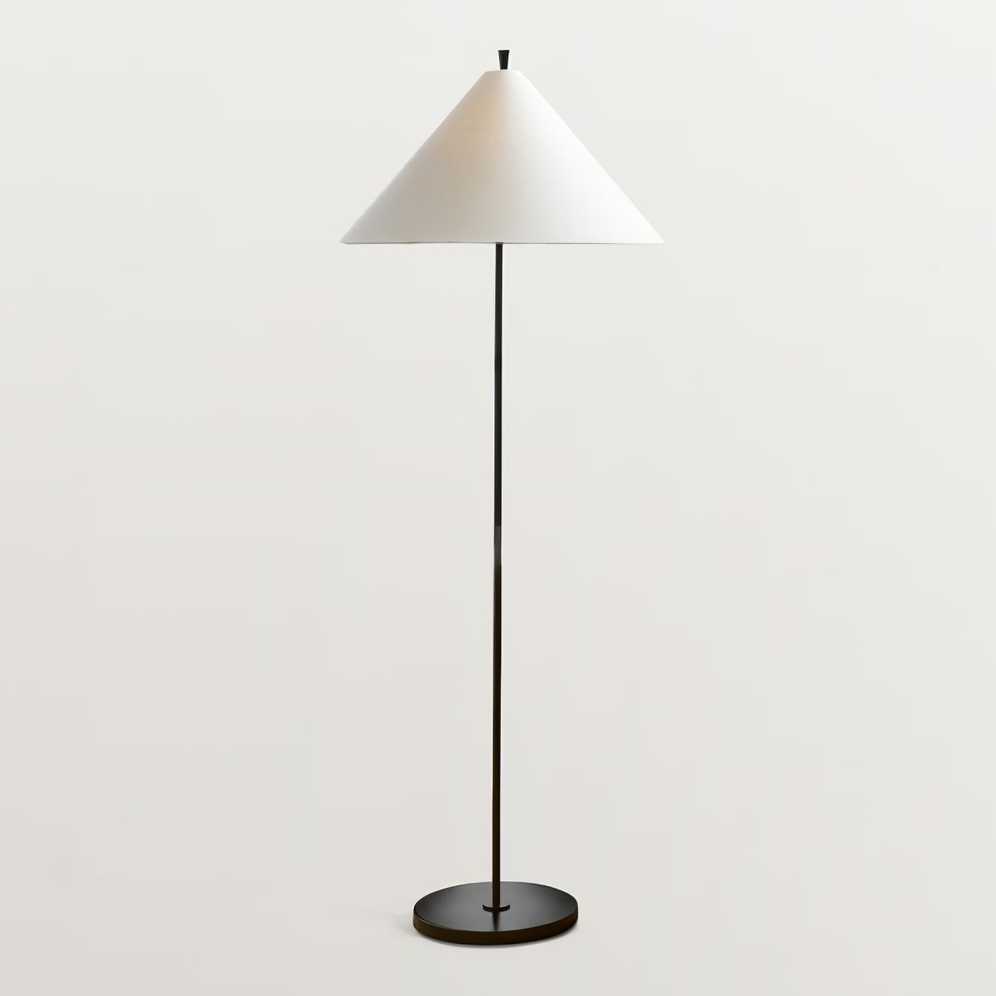Elmesy Vloerlamp
