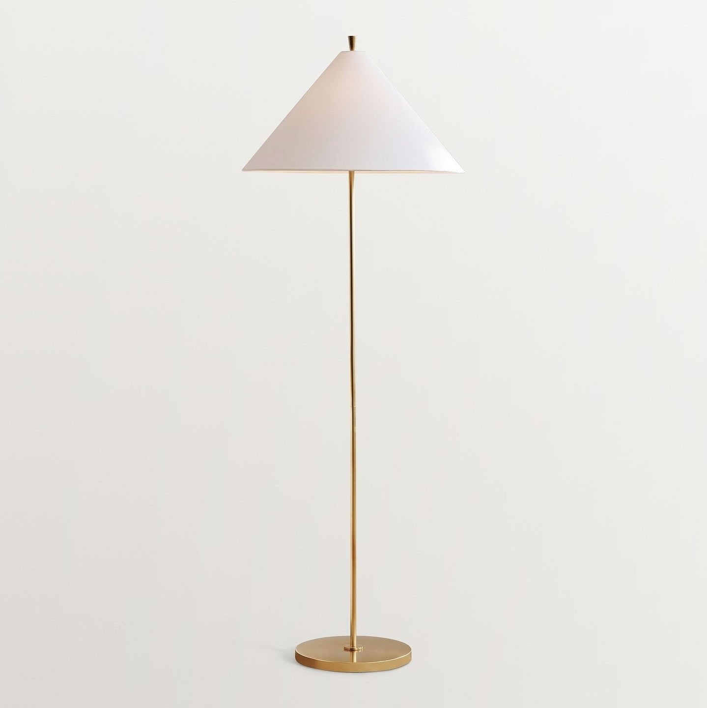 Elmesy Vloerlamp