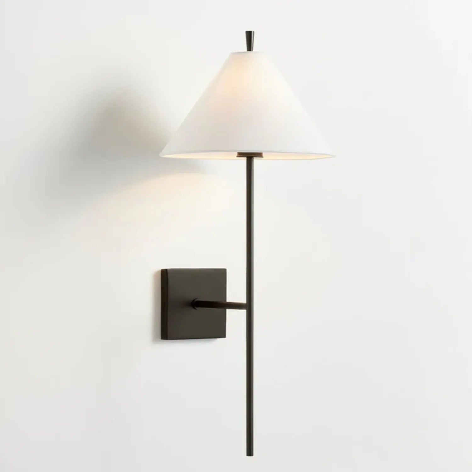 Elmesy Wandlamp