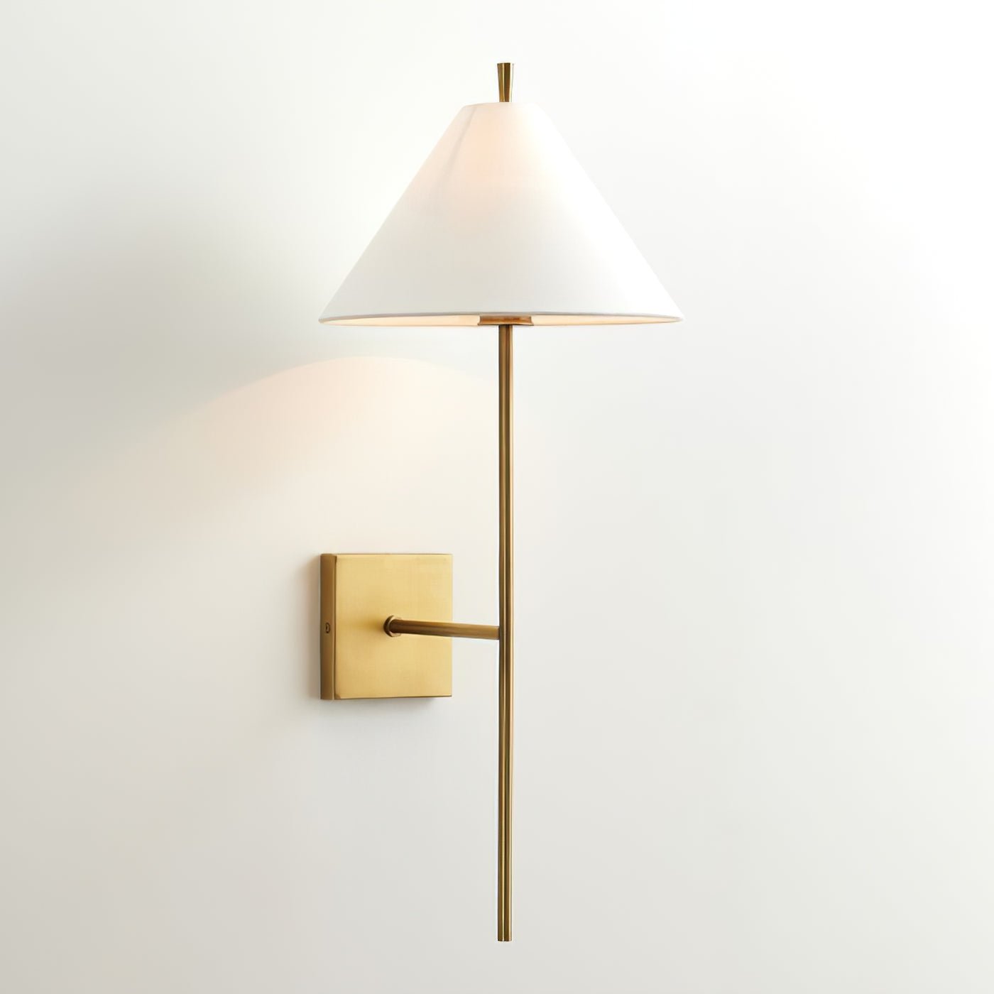 Elmesy Wandlamp