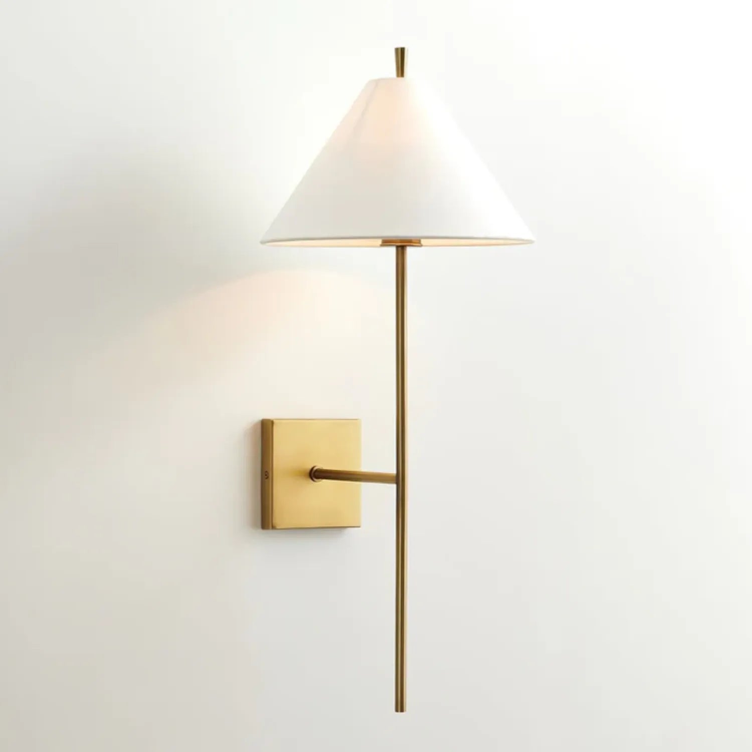 Elmesy Wandlamp