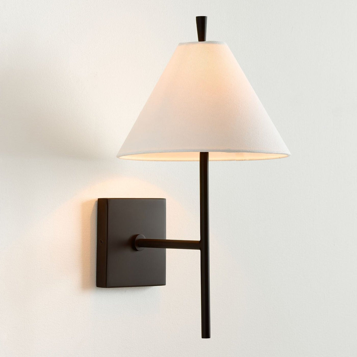 Elmesy Wandlamp