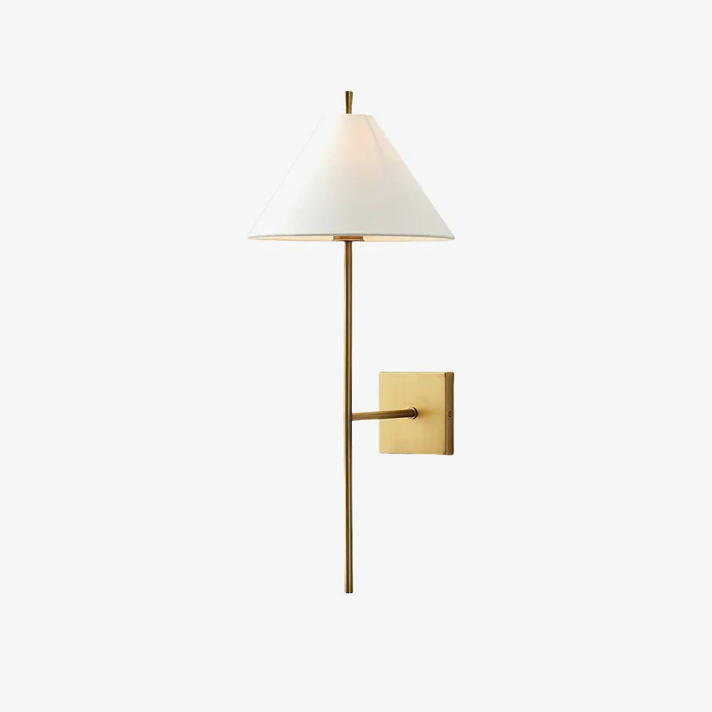 Elmesy Wandlamp