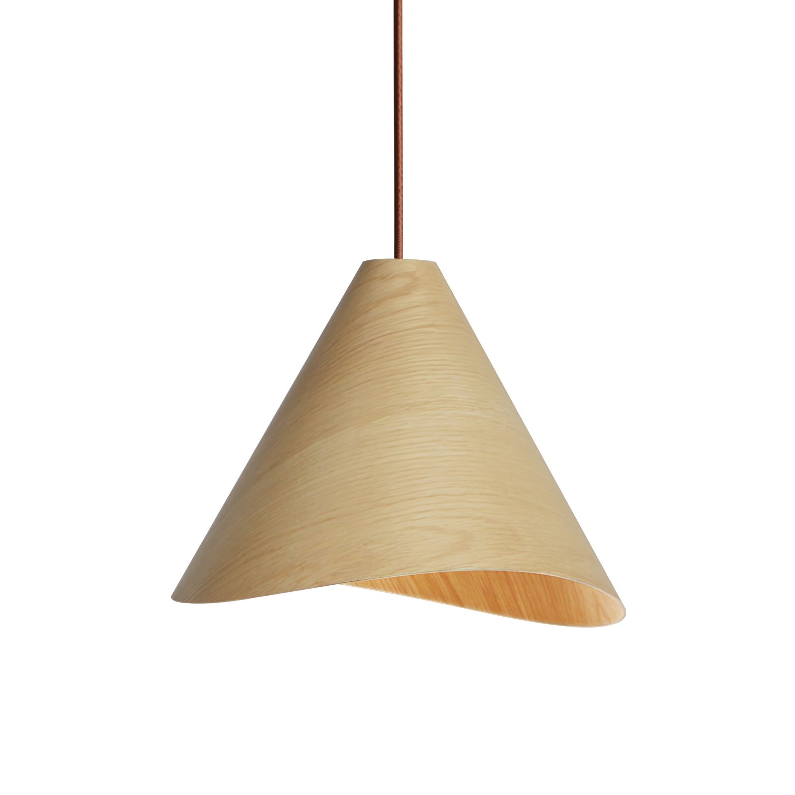 Eloze Wave Hanglamp