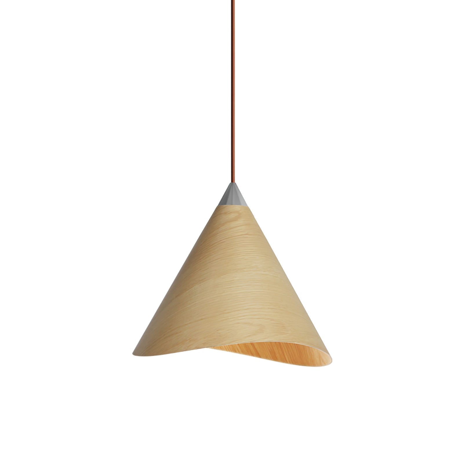 Eloze Wave Hanglamp