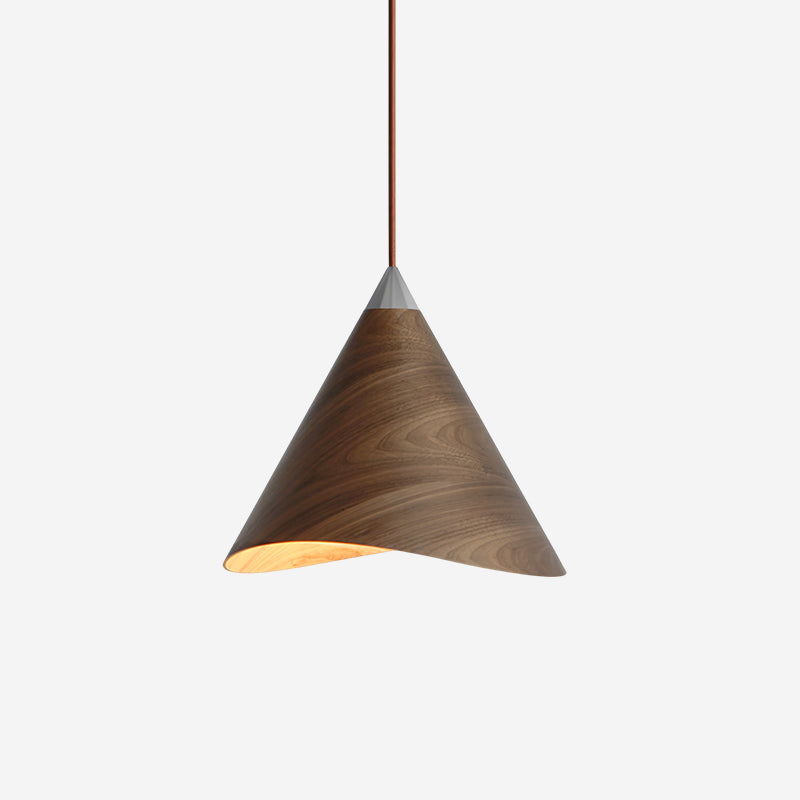 Eloze Wave Hanglamp
