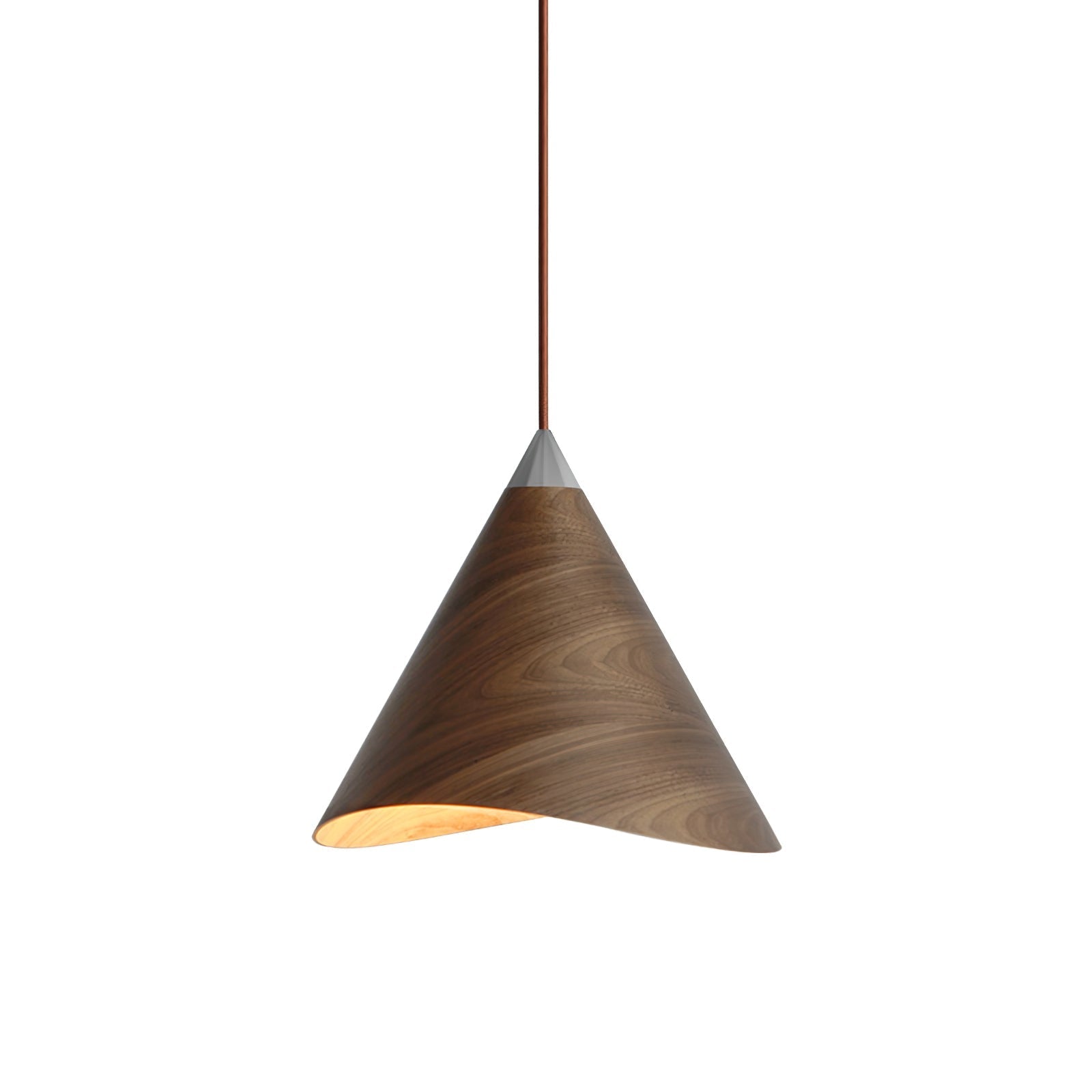 Eloze Wave Hanglamp