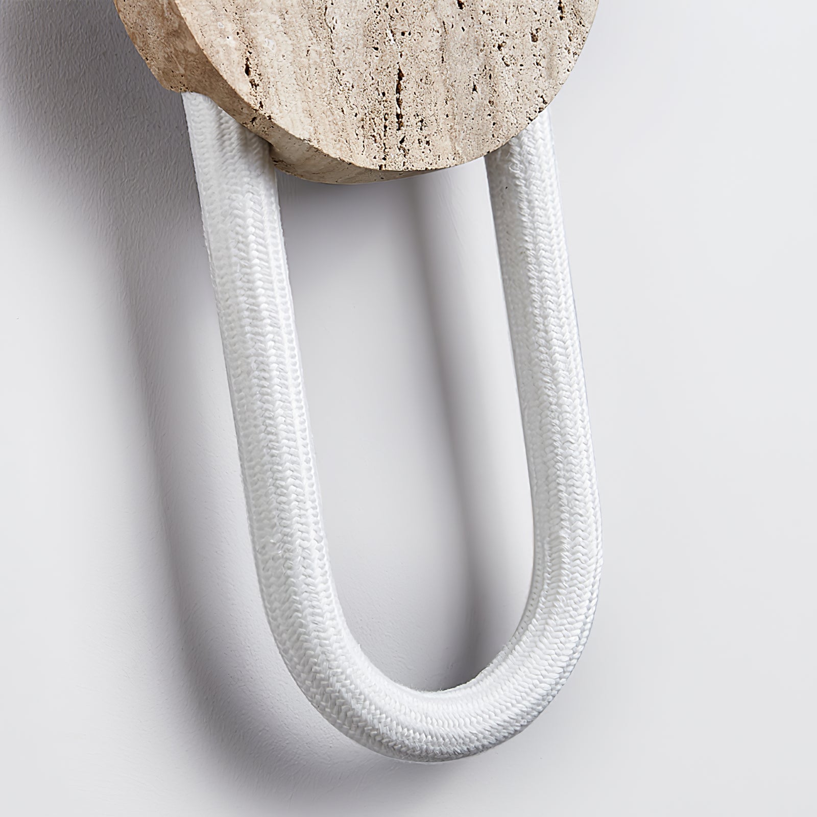 Elovem Wandlamp
