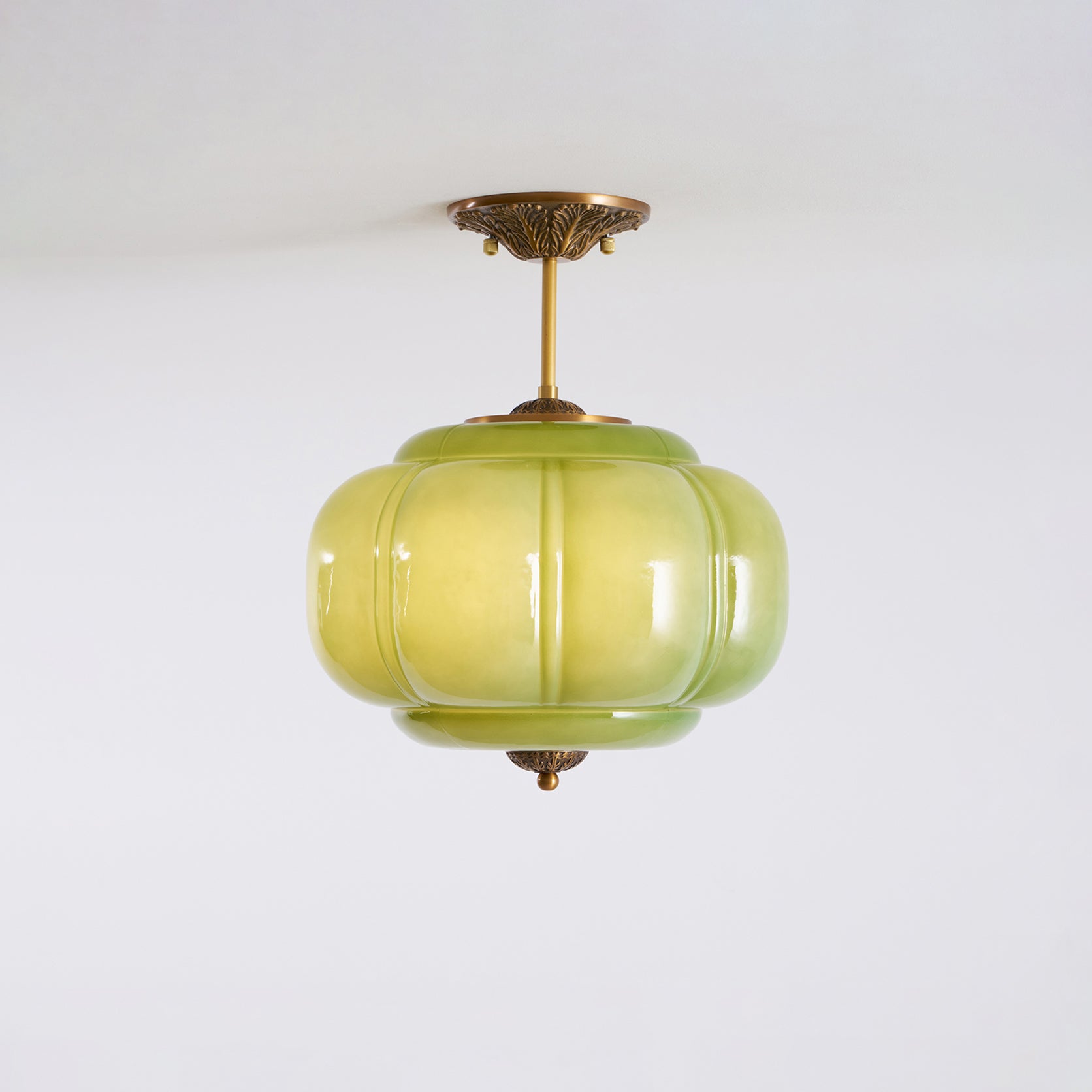 Lelonis Plafondlamp