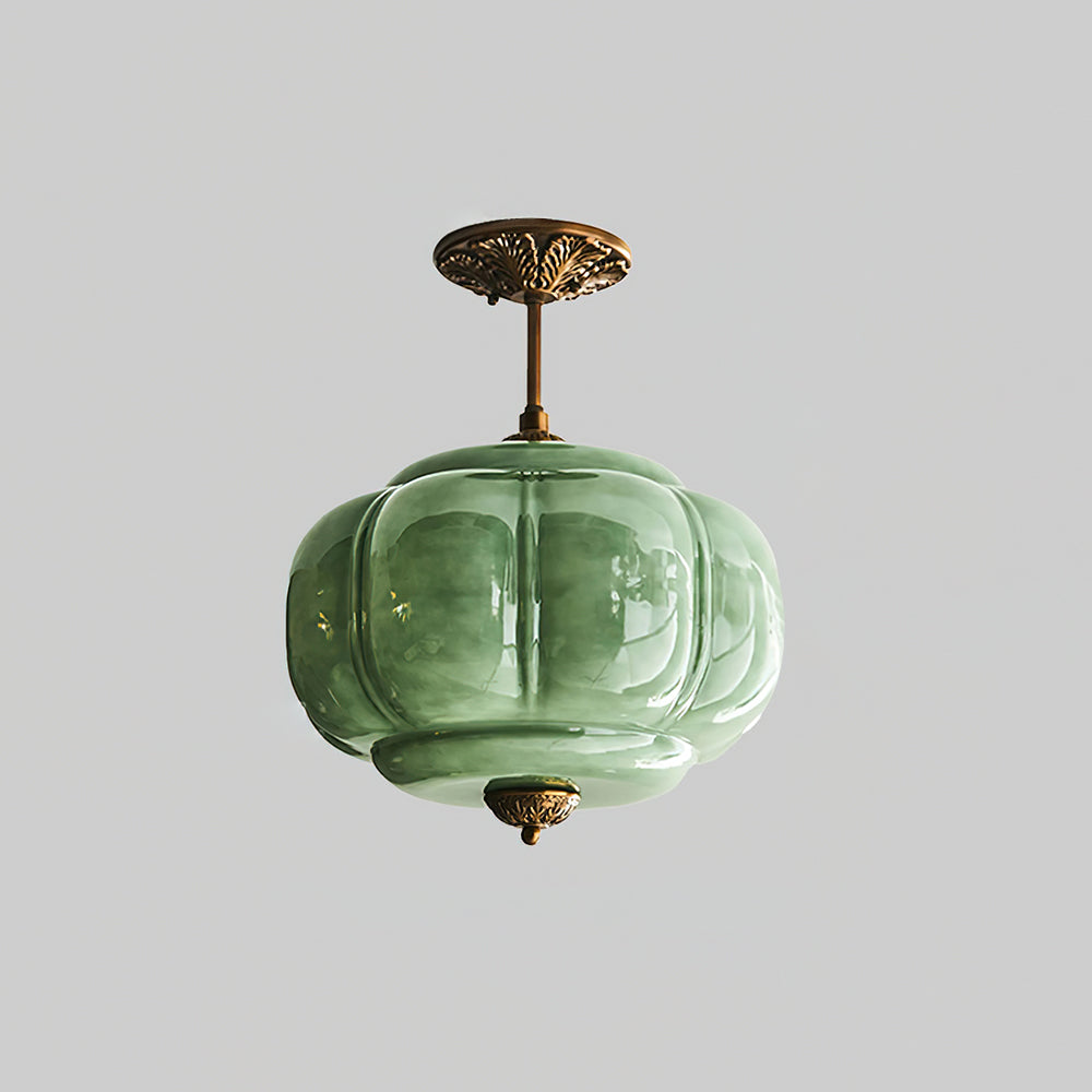 Lelonis Plafondlamp
