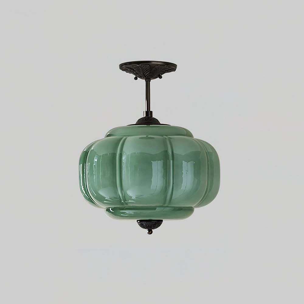 Lelonis Plafondlamp