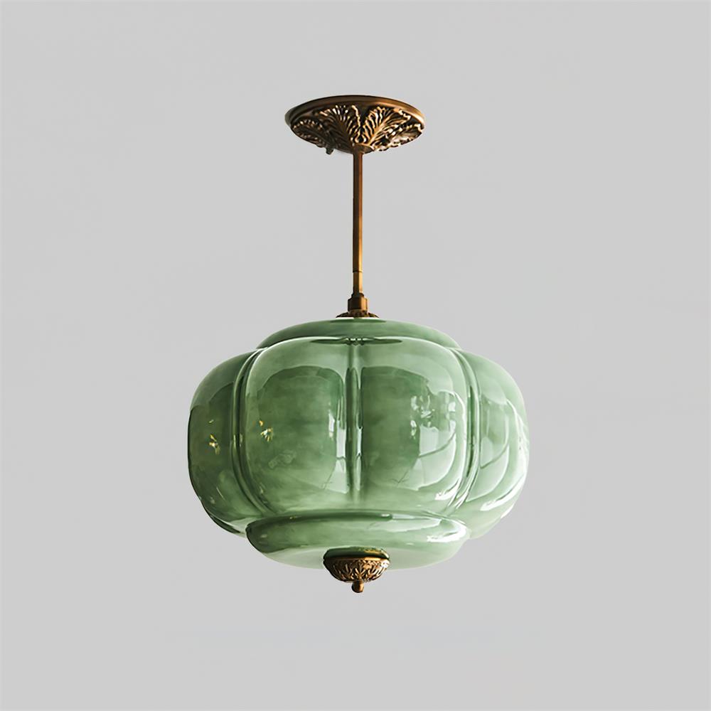 Lelonis Plafondlamp